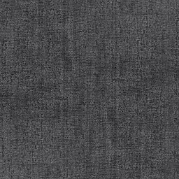 Toon details voor Poshy 93 Care & Clean Afbeelding van Poshy 93 Care & Clean